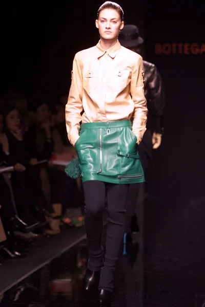 Look 46
